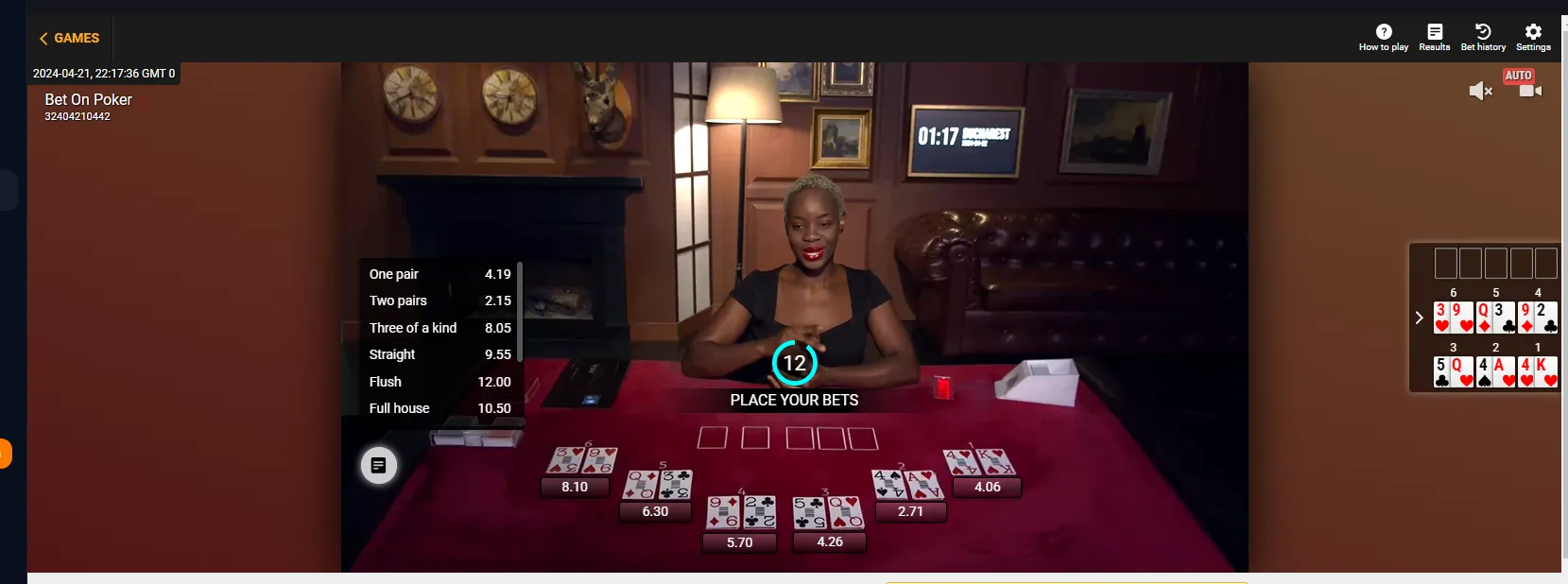 topx casino games topx casino games