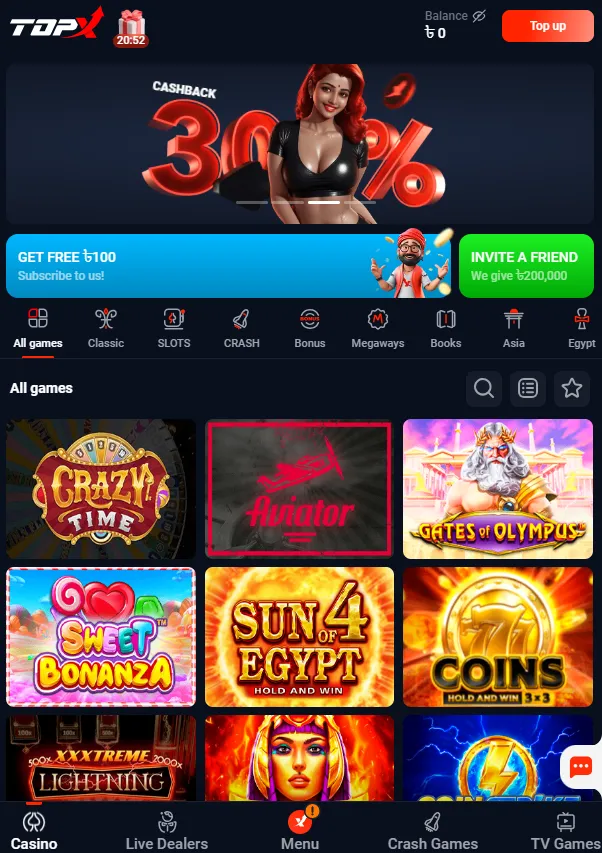 topx mobile topx mobile